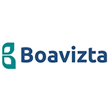 Boavizta